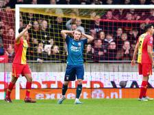 ‘FC Twente moet oppassen dat de band niet leegloopt dit seizoen en laat Heracles vast wennen aan de VAR’