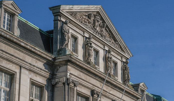 Rechtbank