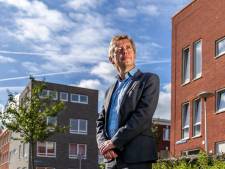 Wanneer komt er in Utrecht een huis dat je wél kan betalen?