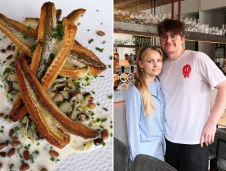RESTOTIP. NOEK in Veurne: “Dagverse lunch in knus interieur”