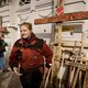 Geef de Vlaamse boer een duurzame toekomst. Wallonië wijst de weg