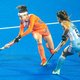 Eva de Goede is hockeyster van het jaar