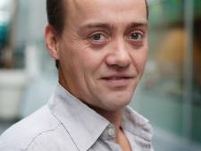Tilburgse misdaadjournalist Paul Vugts ondergedoken