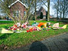 Opgepakte Zeeuws-Vlaamse vrouw werd steeds radicaler: ‘Die leugens moeten afgelopen zijn’