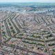 Amsterdam groeit vooral door komst van expats