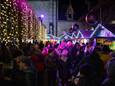 Les marchés de Noël les plus féeriques de Belgique à ne surtout pas manquer 