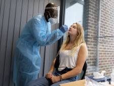 L'agence européenne des maladies prévoit cinq fois plus de nouveaux cas d'ici au 1er août
