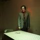 Acteur Michael Shannon: ‘Ik heb heel langzaam mijn eigen weg gevonden’