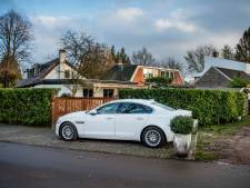 Dit dorpje won 53,9 miljoen euro, en iedereen profiteerde ervan