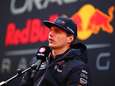 Un salaire record et un contrat longue durée: les détails de la prolongation imminente de Verstappen avec Red Bull