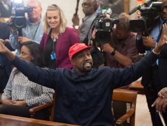 Kanye West lijdt aan een bipolaire stoornis, maar wat is dat precies en hoe wordt ze behandeld?