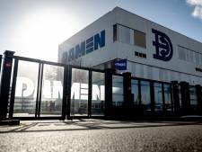 Na wikken en wegen besluit ook scheepsbouwer Damen de handel met Rusland stil te leggen