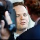 Rekenkamer: Beslissing om de toeslagenouders snel 30.000 euro te betalen, was in strijd met de wet