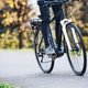 De e-bike uitproberen? In Rotterdam komen binnenkort elektrische deelfietsen