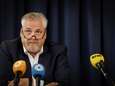 Kroongetuige Nabil B. heeft weer een advocaat
