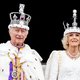 Delphine Lecompte over king Charles: ‘Moeten we zonder slag of stoot de autoriteit respecteren van een oelewapper gespeend van enig talent?’