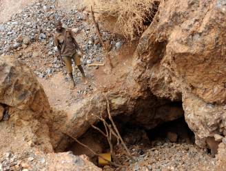 Zeker 37 doden bij aanval op medewerkers Canadees mijnbedrijf in Burkina Faso