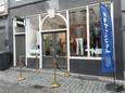 Terug van weggeweest: NINE Fashion weer in Bergen op Zoom
