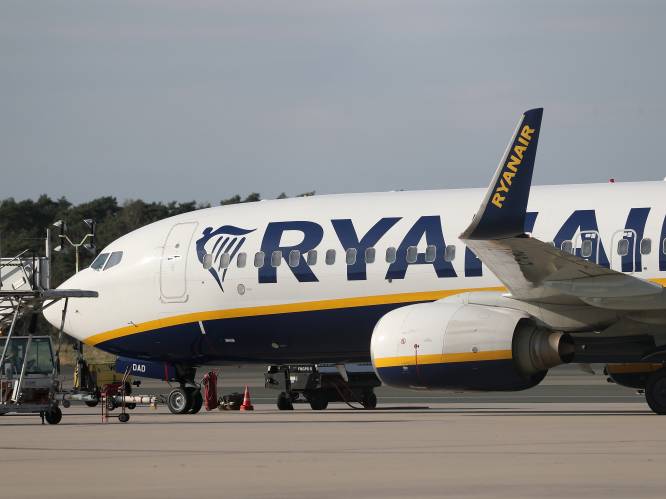Test Aankoop start collectieve rechtszaak op tegen Ryanair