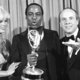 Robert Guillaume (1927-2017), de butler die aap Rafiki zijn stem gaf