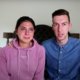 Eindelijk: ook Vlaanderen heeft nu een YouTube-oorlog. ‘De haat vliegt heen en weer’