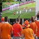 WK voetbal bij de NOS 'heel erg goedkoop'