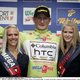 Greipel pakt zijn tweede zege in Ronde van Oostenrijk