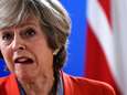 Dit denkt Theresa May écht van de brexit
