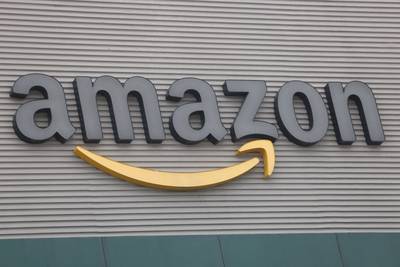 Amazon demands employees return to office full time