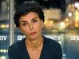 Rachida Dati à propos d'Eric Zemmour: "Qu'il se fasse soigner"