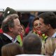 GroenLinks is blij dat ze nog bestaan