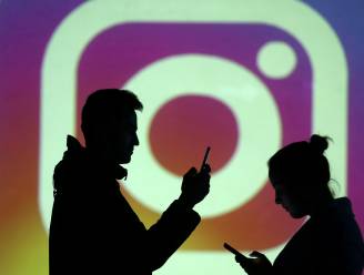 Instagram verbergt voortaan aantal ‘likes’ op foto’s van anderen