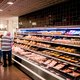Grootste stijging vleesprijs sinds 2001: vooral pluimvee werd duurder