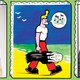 Wat moet u volgens Alex Callier en Philippe Van Cauteren zeker gezien, gehoord en gelezen hebben?