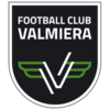 Valmiera FC