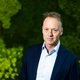 Met Hein Schumacher aan het stuur hoeft Unilever geen wilde rit te verwachten