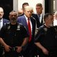 De 34 aanklachten tegen Trump zijn geen inkoppers