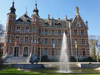 Hulp bij belastingaangifte op gemeentehuis helemaal volzet