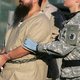 VS zetten vijf gevangenen Guantánamo uit naar Slowakije en Georgië