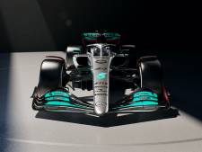 Lewis Hamilton gaat na ‘lastige periode’ vol voor wereldtitel: ‘Nooit gezegd dat ik zou stoppen’