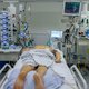 ‘Laat antivaxers en non-believers een maand meedraaien op intensive care’