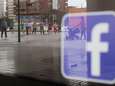 Facebook trekt belofte in: datamakelaars die uw persoonlijke info verzamelen toch niet verboden 