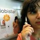 Proximus en Mobistar verlagen vanaf 1 september roamingtarieven