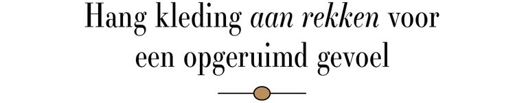 null Beeld 