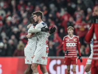 Felipe Avenatti en KV Kortrijk willen bevestigen tegen OH Leuven: “Een cruciale wedstrijd”