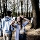 Facebook blokkeert eventpagina van nepfestival ‘La Boum 2’