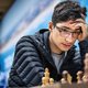 Iraans wonderkind schaakt niet langer voor Iran en voorkomt zo een confrontatie met Amerika