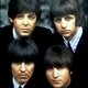 The Beatles - Love