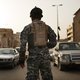 Iraakse politie rolt groot al-Qaidanetwerk op