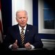 Krijgt Biden de internationale samenwerking weer op de rails?